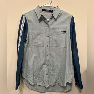 Calvin Klein Shirt